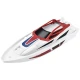 RC loď Sea Cruiser 34 cm 2 kanálová – Dickie Toys D1106003