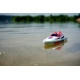 RC loď Sea Cruiser 34 cm 2 kanálová – Dickie Toys D1106003