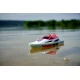 RC loď Sea Cruiser 34 cm 2 kanálová – Dickie Toys D1106003