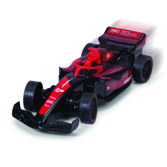 RC formuly Speed Racers sada 2 ks – Dickie Toys D1107006