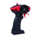 RC formuly Speed Racers sada 2 ks – Dickie Toys D1107006