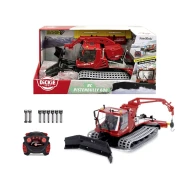 RC rolba Pistenbully 600 1:18 51 cm