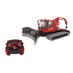 RC rolba Pistenbully 600 1:18 51 cm
