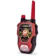 Vysielačky Walkie Talkie Fun 2 ks – Dickie Toys D18195