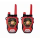 Vysielačky Walkie Talkie Fun 2 ks – Dickie Toys D18195