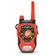 Vysielačky Walkie Talkie Fun 2 ks – Dickie Toys D18195