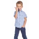 Vysielačky Walkie Talkie Fun 2 ks – Dickie Toys D18195