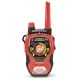 Vysielačky Walkie Talkie Fun 2 ks – Dickie Toys D18195