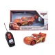 RC auto Cars 3 Blesk McQueen 1:32 RC auto Cars 3 Blesk McQueen 1:32 – Dickie Toys D3081008