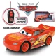 RC auto Cars 3 Blesk McQueen 1:32 RC auto Cars 3 Blesk McQueen 1:32 – Dickie Toys D3081008