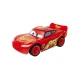 RC Cars 3 Blesk McQueen Turbo Racer 1:24 17 cm – Dickie Toys D3084038