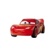 RC Cars 3 Blesk McQueen Turbo Racer 1:24 17 cm – Dickie Toys D3084038