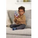 Vysielačky Walkie Talkie Spidey 2 ks – Dickie Toys D3222000