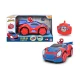 RC auto Spidey Web Racer 1:18 – Dickie Toys D3225000