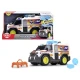 Auto ambulancia 30 cm – Dickie Toys D3306024