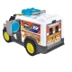Auto ambulancia 30 cm – Dickie Toys D3306024