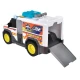 Auto ambulancia 30 cm – Dickie Toys D3306024