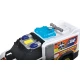 Auto ambulancia 30 cm – Dickie Toys D3306024