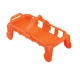 Auto ambulancia 30 cm – Dickie Toys D3306024