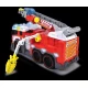 Hasičské auto 37 cm – Dickie Toys D3307000