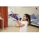 Záchranárska helikoptéra 39 cm so svetlom a zvukom – Dickie Toys D3307002