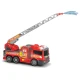 Hasičské auto s rebríkom a ručnou pumpou 36 cm – Dickie Toys D3308371