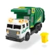 Smetiarske auto 39 cm s popolnicou – Dickie Toys D3308378