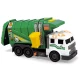 Smetiarske auto 39 cm s popolnicou – Dickie Toys D3308378