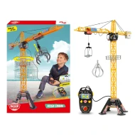 Žeriav Mega Crane 120 cm na kábel