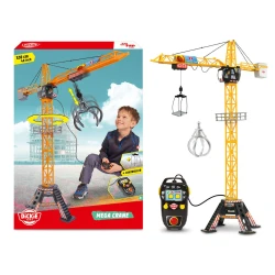 Žeriav Mega Crane 120 cm na kábel