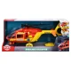 Záchranárska helikoptéra Airbus 36 cm – Dickie Toys D3716024