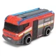SOS záchranárska stanica česká verzia – Dickie Toys D3716027
