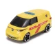SOS záchranárska stanica česká verzia – Dickie Toys D3716027