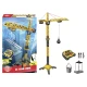 RC žeriav Titan Crane 150 cm – Dickie Toys D3729023