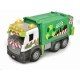 Smetiarske auto Mercedes 26 cm – Dickie Toys D3745014