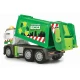 Smetiarske auto Mercedes 26 cm – Dickie Toys D3745014