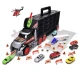 Kufrík kamión s príslušenstvom – Dickie Toys D3749023