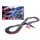 Autodráha DriveX Formuly 370 cm – Dickie Toys D3769004