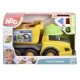 Sklápačka Harry Hauler 30 cm – Dickie Toys D4115008