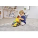 Sklápačka Harry Hauler 30 cm – Dickie Toys D4115008