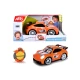 Auto Porsche 911 GT3 27 cm s infračerveným ovládaním – Dickie Toys D4116005