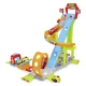 Dráha Mega Jump pre najmenších – Dickie Toys D4117002