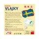 vyplniNika