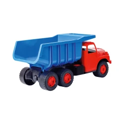 Tatra 148 modročervená veľká 72 cm