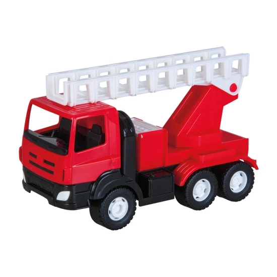 Tatra phoenix hasiči 30 cm