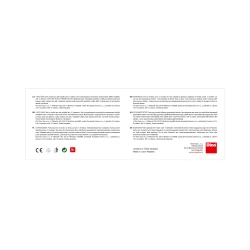 Tatra phoenix hasiči 30 cm