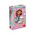 Puzzle Gabby's Dollhouse Diamond 200 dielikov