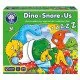 Game Dino-Snore-Us