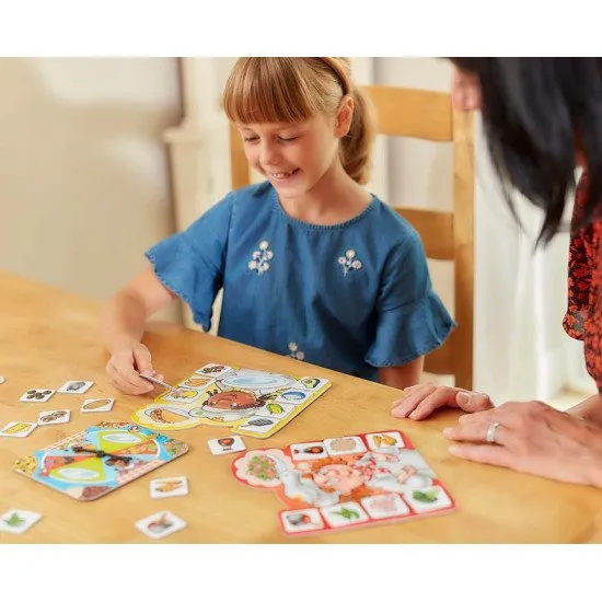 Hra Bláznivý šéfkuchár