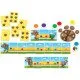 Game Spotty Sausage Dogs